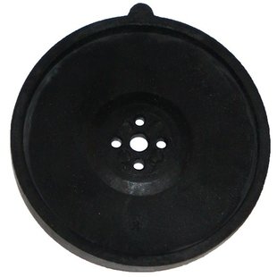 Membraam Luchtpomp Hi-Flow V30 - AquaForte