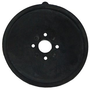 Membraam Luchtpomp Hi-Flow V60 tot 2010 - AquaForte