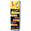 Colombo Morenicol Alparex 500ml - Colombo