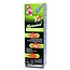Colombo Morenicol Cytofex 1000ml - Colombo