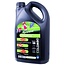 Colombo Colombo Morenicol Cytofex 2500 Ml