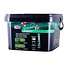 Colombo Morenicol Lernex Pro 2500ml - Colombo