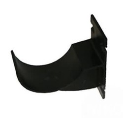 Muurbeugel Voor Tmc Pro Clear 30/55 Watt - TMC