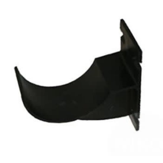 TMC Muurbeugel Voor Tmc Pro Clear 30/55 Watt - TMC