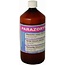 AquaForte Plantaardig Immuun Stimulant 1L - Parazoryne