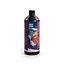 Pond Support Pond Support Bacto-Gel 1 Liter