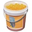 Pond Support Pondsupport Bacto Pearls 1ltr