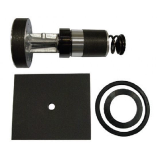 Nitto Reparatieset Nitto La-45b Luchtpomp