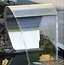 Victoria Rvs 316 Dreamer Waterval 40cm