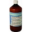 AquaForte Plantaardig Immuun Stimulant 5L - Sabbactisun