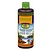 Sera Omnipur 500 Ml - Sera