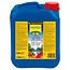 Sera Pond Omnipur A 5000 ml – Vijverbehandeling – Sera