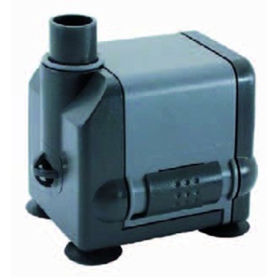 Sicce Pomp Nova 200-800 liter/uur - Sicce