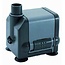 Sicce Sicce pomp Nova 200-800ltr/u