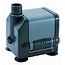 Sicce Pomp Micra 400 liter/uur - Sicce
