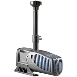 Pomp Syncrapond 4.0 - Sicce