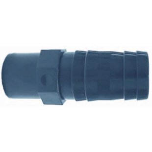 Slangtule 32 Mm 16 Pn - AquaForte