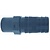 AquaForte Slangtule 32 Mm 16 Pn - AquaForte