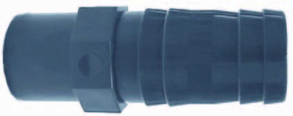 AquaForte Slangtule 32 Mm 16 Pn afbeelding