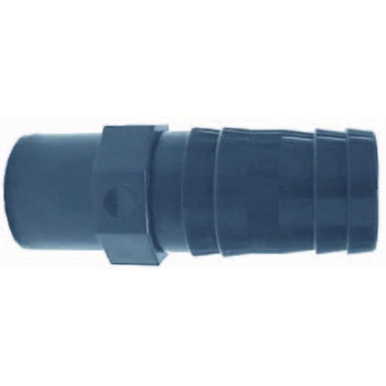 AquaForte Slangtule 40 Mm 16 Pn