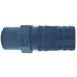 Slangtule 50 Mm 16 Pn - AquaForte