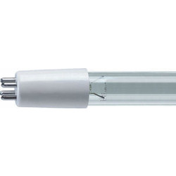 T 5 Lamp 40 Watt Aquaforte/ Xclear