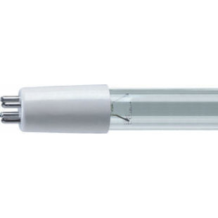 T5 UV-C vervanglamp 75 watt – AquaForte