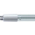 AquaForte Vervanglamp T5 lamp 75 watt - Aquaforte