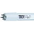 Philips T5 Voor O.A. Jumbo Koi 16 Watt (Standaard Philips T5)