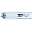 Philips T5 UV-C vervanglamp 16W voor o.a. Jumbo Koi – Philips
