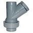 Effast Terugslagklep Met Bal Type Y 40 Mm - Effast