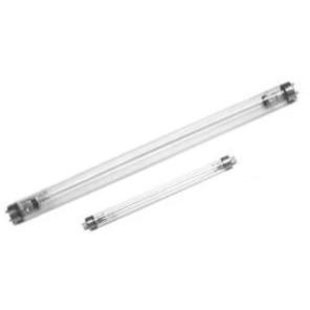 Tl Lamp 25 Watt Aquaforte/ Xclear