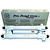 TMC Pro Pond UV Unit 110W Tl Lamp - TMC
