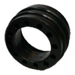 Proclear Sluitmoer 30/55/110W - TMC