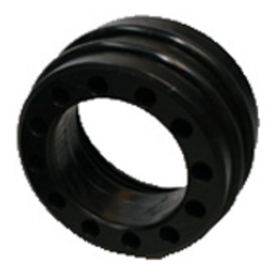 TMC Proclear Sluitmoer 30 55 En 110 Watt - TMC