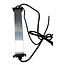 AquaForte Trafo T.B.V. Budget Tech 40W - AquaForte