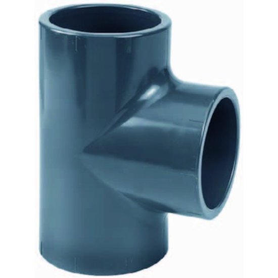 Effast T-Stuk 90° 16 Ato 63 Mm