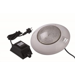 Led Spot 350 Plus - Ubbink
