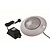 Ubbink Led Spot 350 Plus - Ubbink