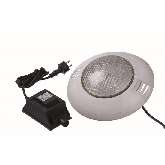Ubbink Led Spot 350 Plus - Ubbink
