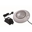 Ubbink Led Spot 350 Plus - Ubbink