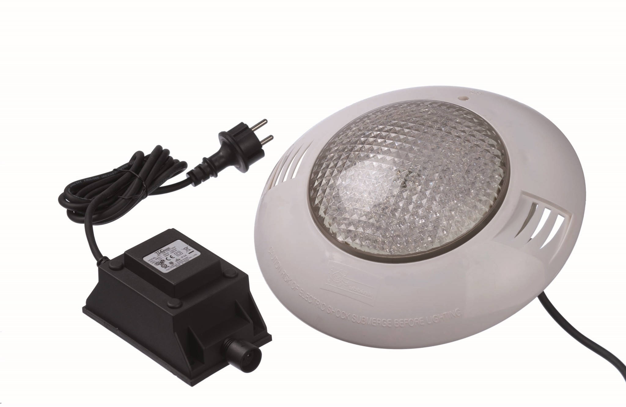 Ubbink Led Spot 350 Plus - Ubbink afbeelding