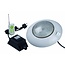 Ubbink Led Spot 35w + Afstandbediening - Ubbink
