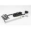 Ubbink Ledstrip Set 30 Cm Wit - Ubbink