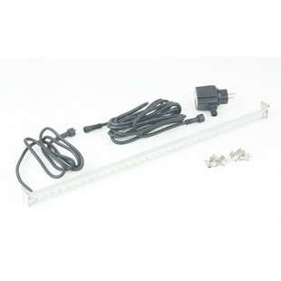 Ledstrip Set 60 Cm Blauw - Ubbink
