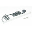 Ubbink Ledstrip Set 60 Cm Blauw - Ubbink