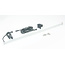 Ubbink Ledstrip Set 90 Cm Blauw - Ubbink