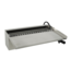 Ubbink Ubbink Niagara Rvs Waterval 30 Cm Met Led Inox 316 Met Lange Uitloop