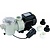 Ubbink Zwembadpomp Poolmax Tp 35 - Ubbink