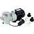 Ubbink Zwembadpomp Poolmax Tp 75 - Ubbink